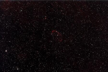NGC6888, 2014-12-13,  11x200sec, APO100Q, CLS filter, QHY8.jpg